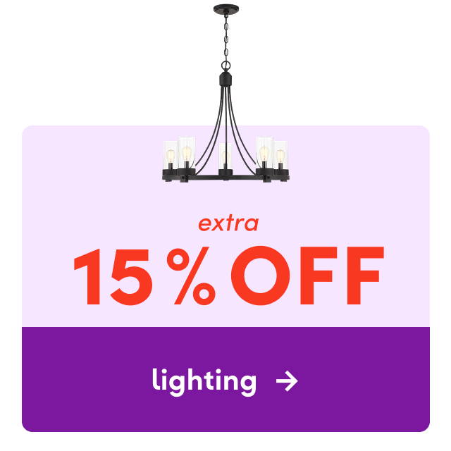 lighting