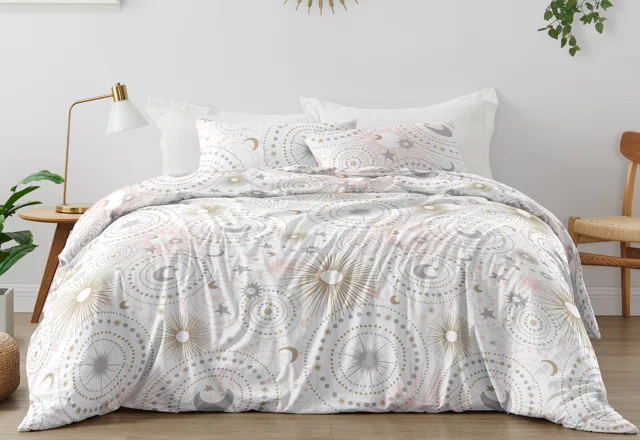 Teen Bedding Sets You'll Love