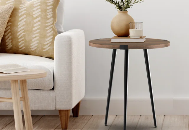 End Table Savings for You