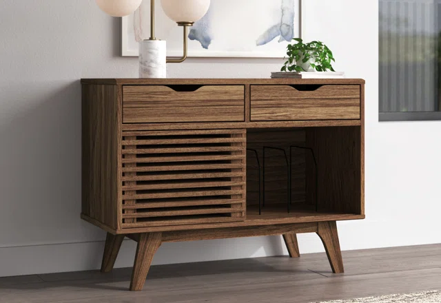Accent Chests in Every Style