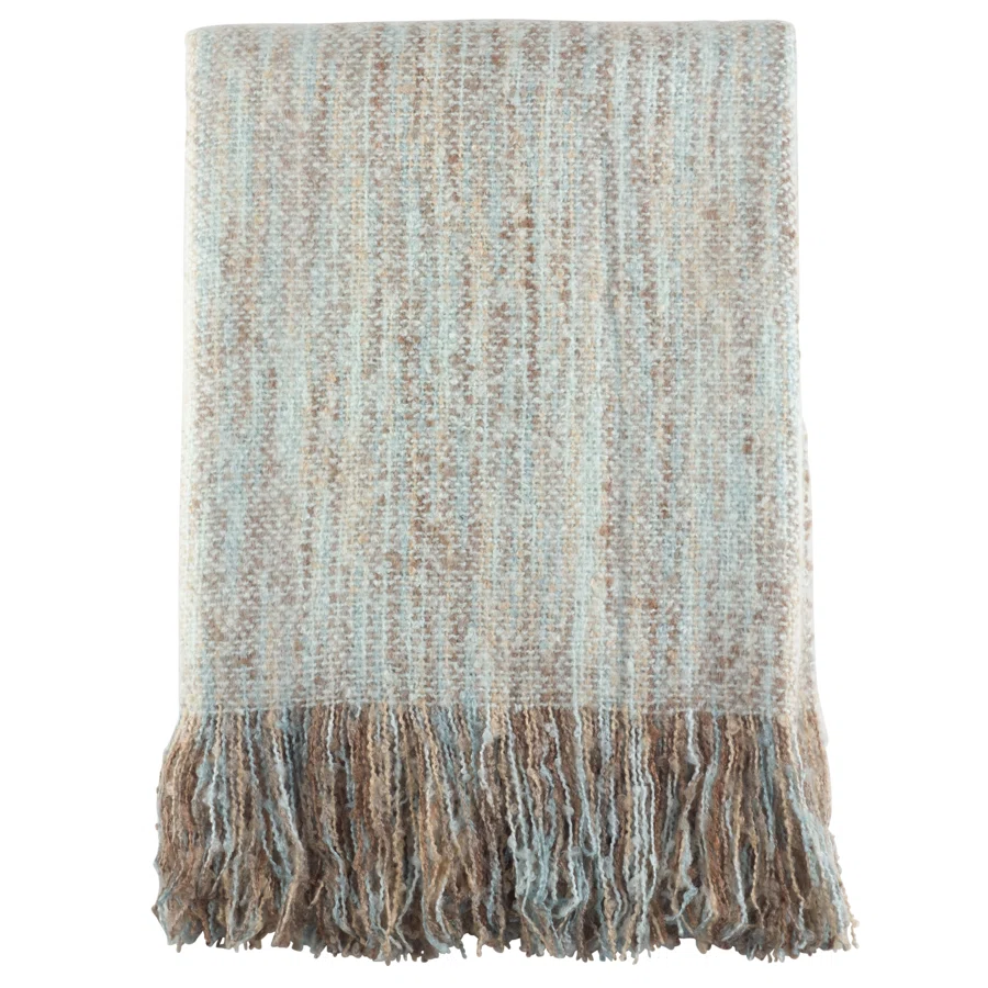 Sevan Blanket