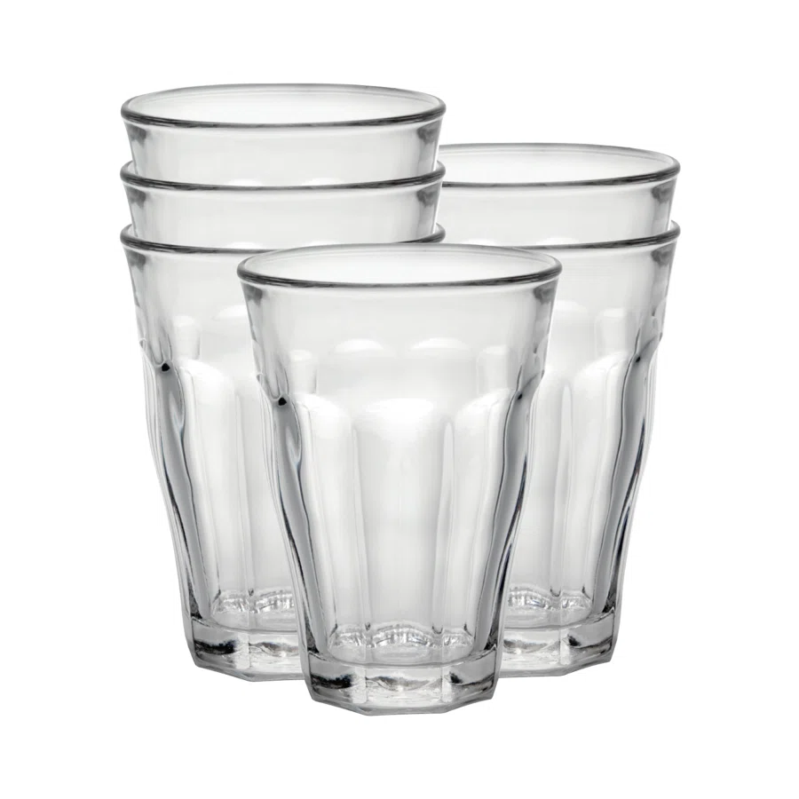 Picardie Tumbler