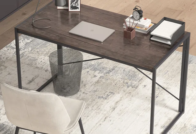 Our Favorite Folding Tables
