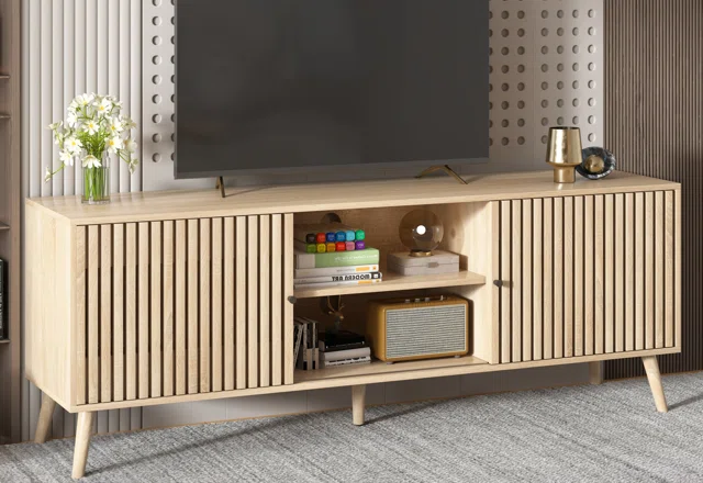 On Sale Now: TV Stands