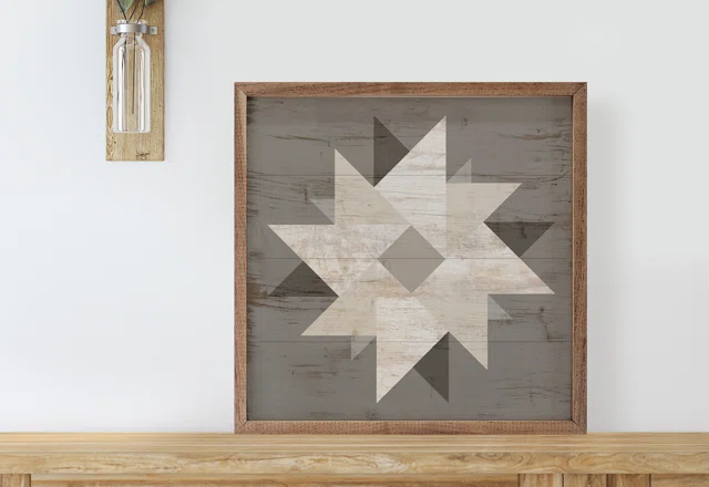 Wall Art Under $25