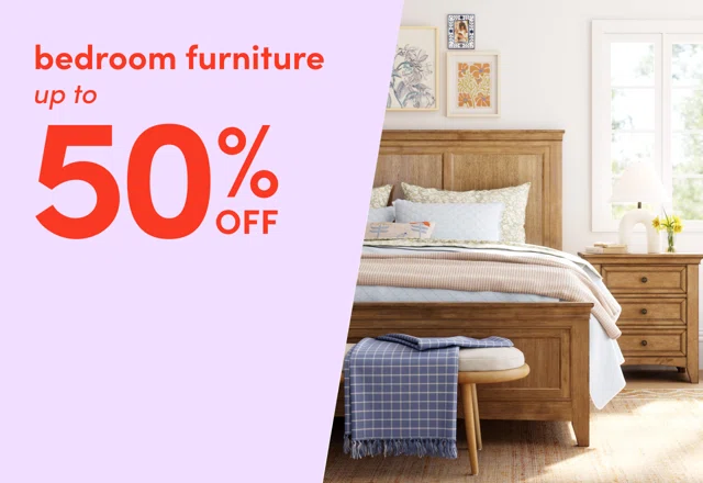bedroom furniture clearout
