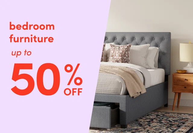 bedroom furniture sale