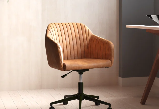 Our Best Office Chair Deals