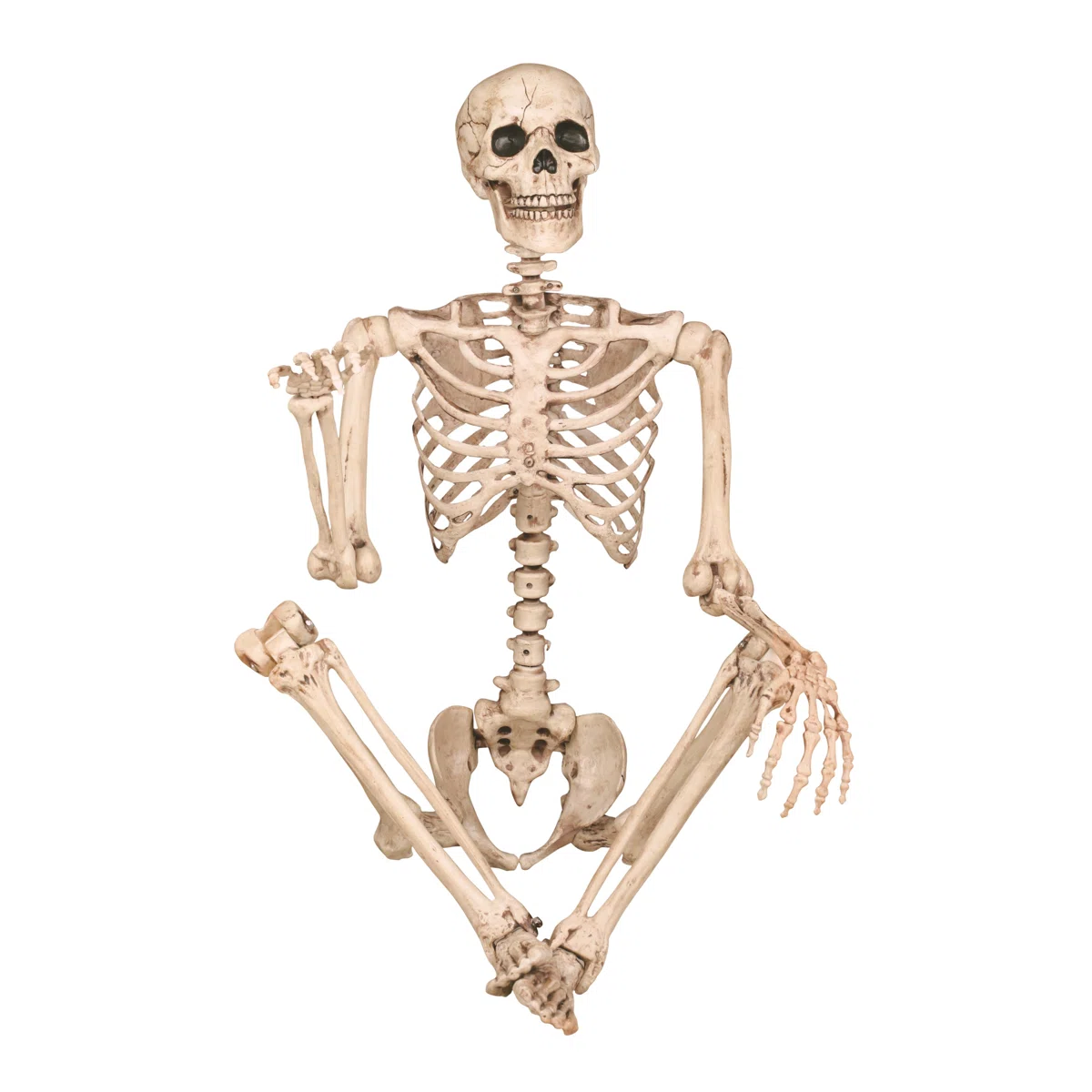 alt