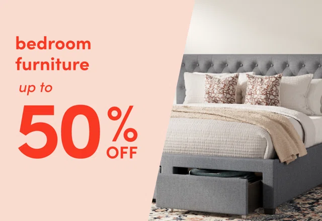 bedroom furniture sale