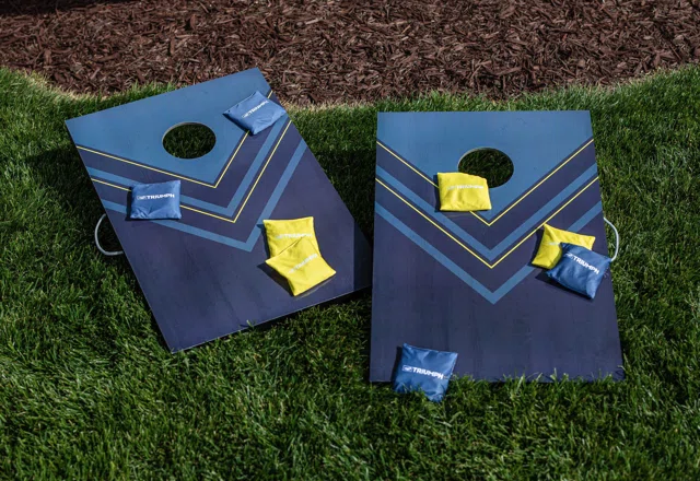 Cornhole Sets You'll Love