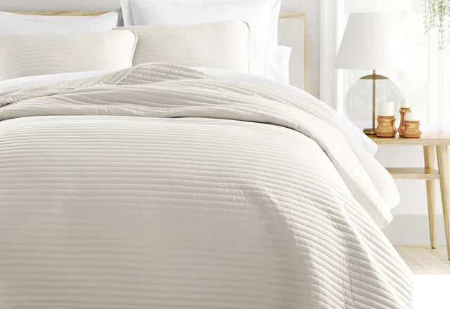 deals on bedding & sheet sets