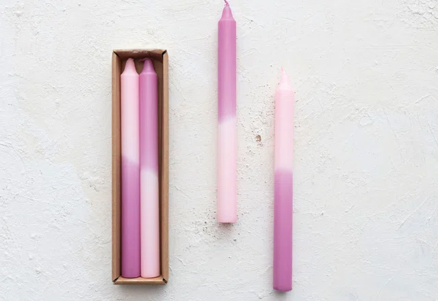 Shop modern magic