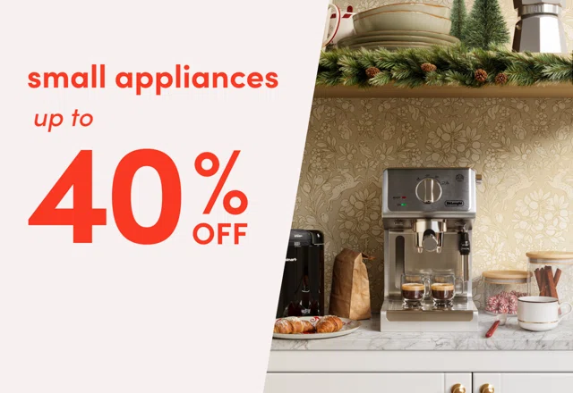 small-appliance deals