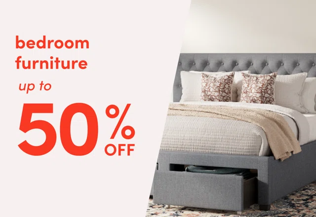bedroom furniture deals