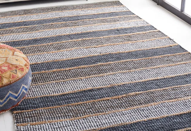 Must-Have Jute Rugs
