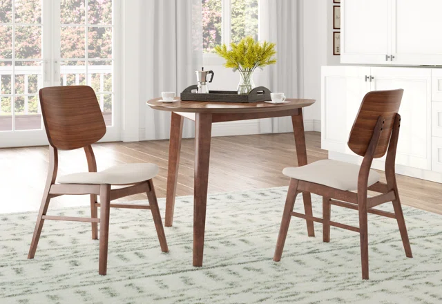 Best-Selling Dining Sets