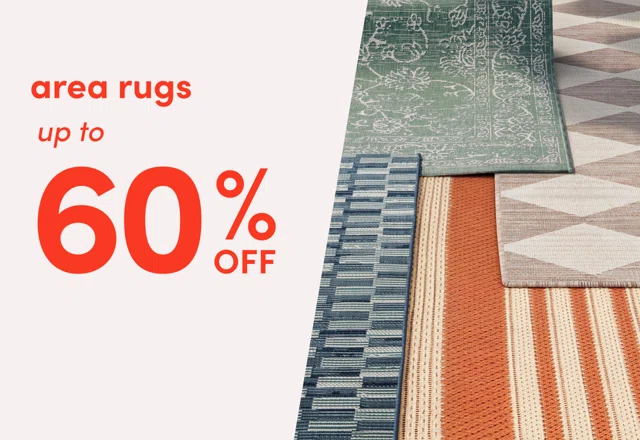 area rug deals