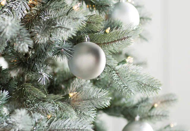 Our Best Ornament Deals
