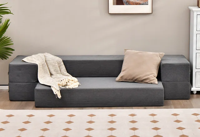 Our Best Queen Futons