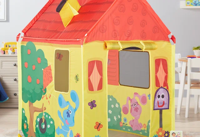 Outdoor Playhouses From $99