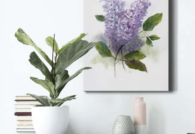 Find Your Perfect Wall Art