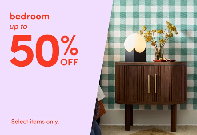Verified bedroom sale