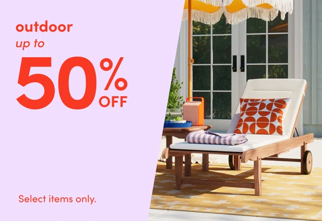 Verified outdoor sale
