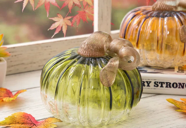 Fall decor from $25