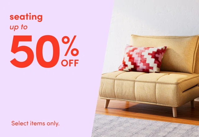 Verified seating sale