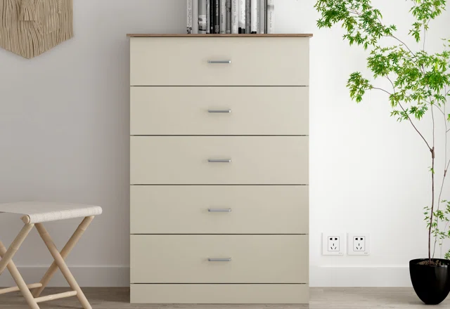 On Sale Now: Dressers