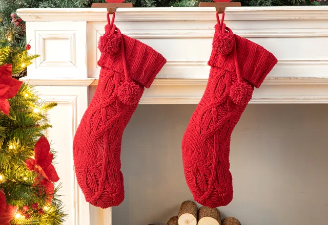 Stockings under $30