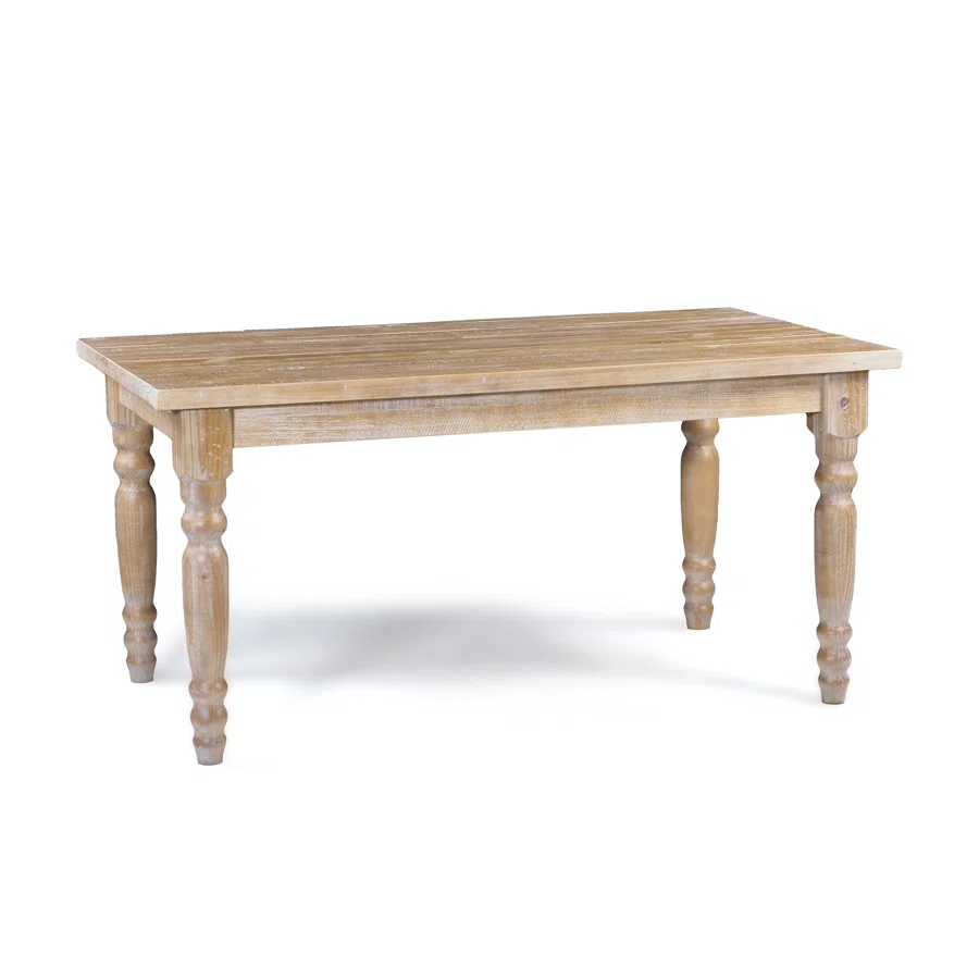 Valerie Dining Table