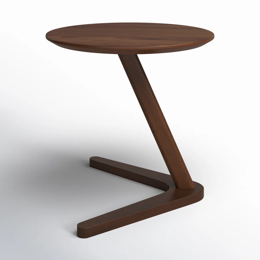 Healey C Table End Table