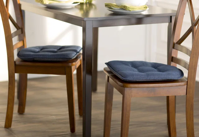 Furniture Cushions for Less