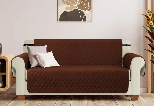 Our Favorite Slipcovers