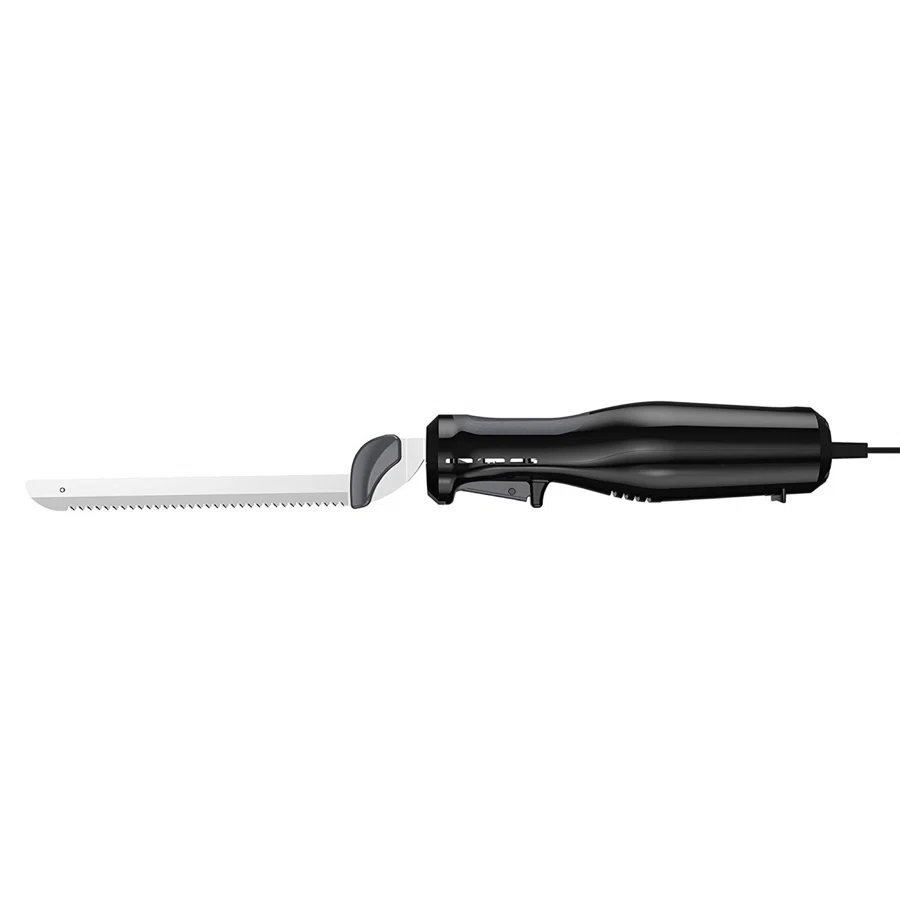 Black + Decker 9" Electric Carving Knife