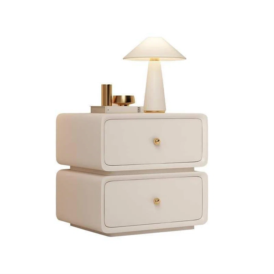 Denis 19.68'' W Nightstand