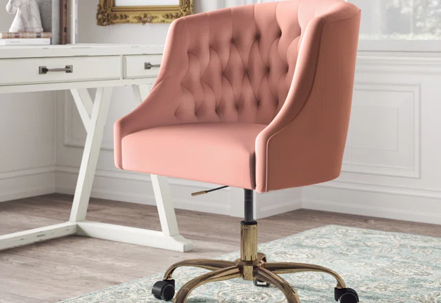Teen Desk Chairs They'll Love