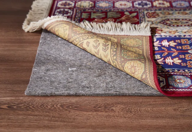 8' x 10' Rug Pads Handpicked for You