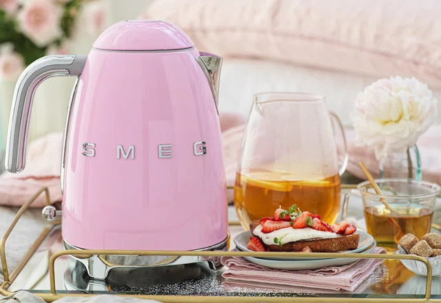 Our Most Popular Tea Kettles