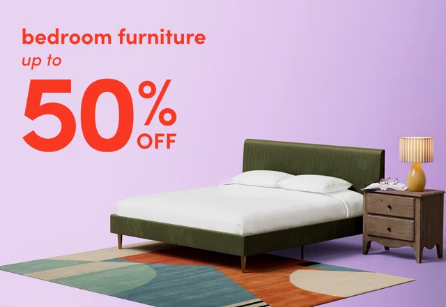 bedroom furniture deals