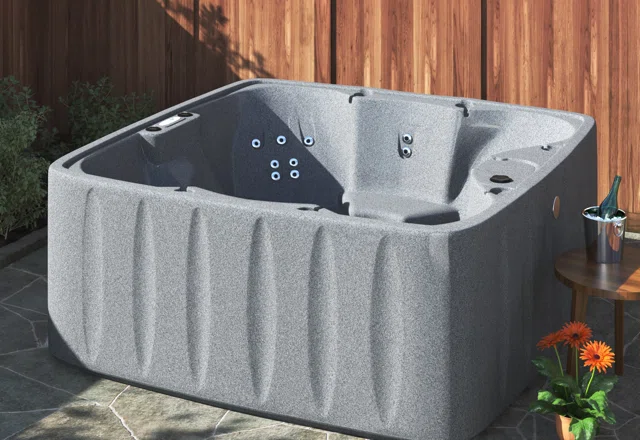 Our Best Hot Tub Deals