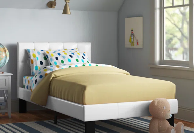 Find the Right Kids Bed