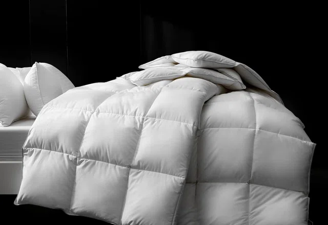 Best of bedding