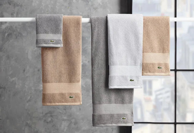 Bath Towels & Sets Under $49
