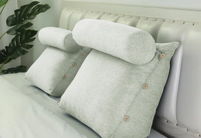 Gifts for bookworms