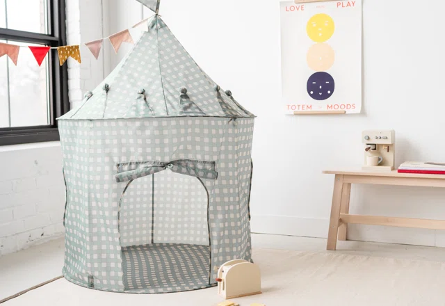 Gifts for the littles
