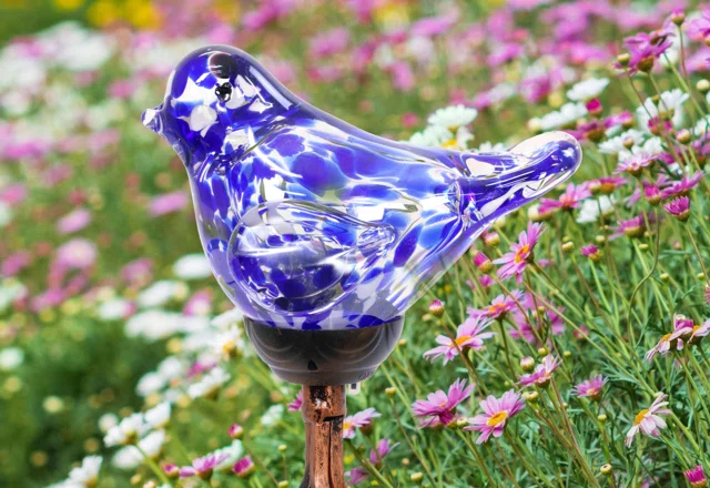 Lawn & Garden Accessories From $39