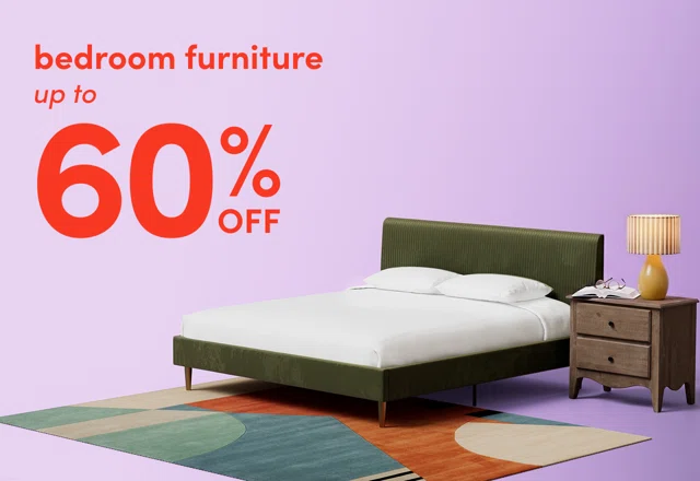 bedroom furniture deals